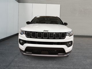 2026 Jeep Compass Limited in St-Jean-Sur-Richelieu, Quebec - 2 - w320h240cpx