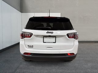2026 Jeep Compass Limited in St-Jean-Sur-Richelieu, Quebec - 3 - w320h240cpx