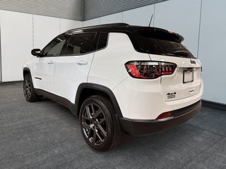 2026 Jeep Compass Limited in St-Jean-Sur-Richelieu, Quebec - 4 - w320h240cpx