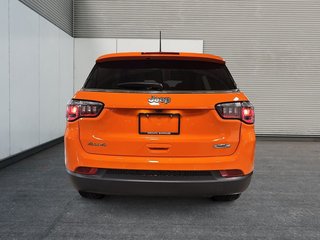2026 Jeep Compass North in St-Jean-Sur-Richelieu, Quebec - 5 - w320h240cpx