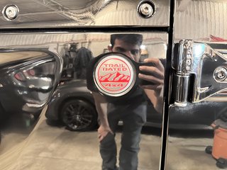 Jeep Gladiator Rubicon 2023 à St-Jean-Sur-Richelieu, Québec - 6 - w320h240cpx