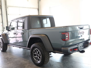 2024  Gladiator RUBICON in Sherbrooke, Quebec - 5 - w320h240cpx