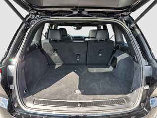 Jeep Grand Cherokee 4xe Trailhawk 2023 à St-Jean-Sur-Richelieu, Québec - 6 - w320h240cpx