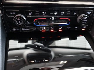 Jeep Grand Cherokee 4xe 30th Anniversary 2023 à St-Jean-Sur-Richelieu, Québec - 3 - w320h240cpx