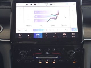 Jeep Grand Cherokee 4xe 30th Anniversary 2023 à St-Jean-Sur-Richelieu, Québec - 5 - w320h240cpx