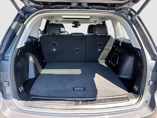 2024 Jeep Grand Cherokee 4xe LIMITED TOIT PANORAMIQUE in St-Jean-Sur-Richelieu, Quebec - 6 - w320h240cpx