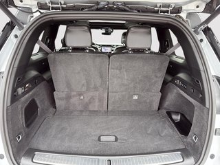 Jeep Grand Cherokee L Summit 2023 à St-Jean-Sur-Richelieu, Québec - 6 - w320h240cpx