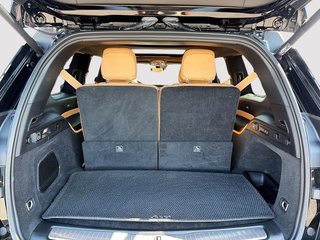 2025 Jeep Grand Cherokee L Summit Reserve in St-Jean-Sur-Richelieu, Quebec - 6 - w320h240cpx