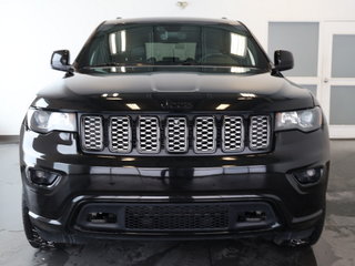 Jeep Grand Cherokee Altitude Toit-GPS-Cuir 2019 à St-Jean-Sur-Richelieu, Québec - 3 - w320h240cpx