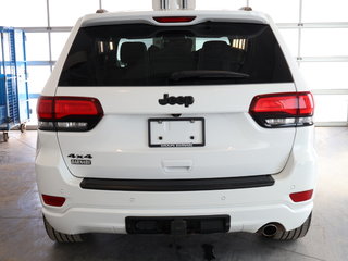 2020 Jeep Grand Cherokee Altitude 4X4 in St-Jean-Sur-Richelieu, Quebec - 6 - w320h240cpx