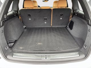 2025 Jeep Grand Cherokee SUMMIT in Sherbrooke, Quebec - 6 - w320h240cpx