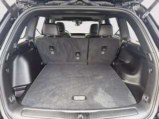 Jeep Grand Cherokee LAREDO ALTITUDE 2025 à Sherbrooke, Québec - 6 - w320h240cpx