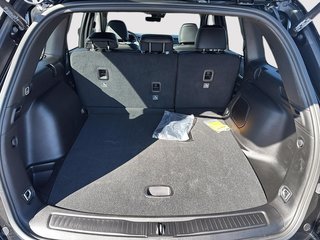 Jeep Grand Cherokee LIMITED 2025 à Sherbrooke, Québec - 6 - w320h240cpx