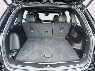 2025 Jeep Grand Cherokee LAREDO ALTITUDE in Sherbrooke, Quebec - 6 - w320h240cpx