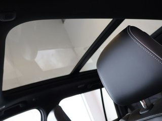 Jeep Grand Cherokee OVERLAND 2025 à Sherbrooke, Québec - 6 - w320h240cpx