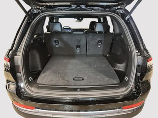 Jeep Grand Cherokee ALTITUDE 2026 à St-Jean-Sur-Richelieu, Québec - 6 - w320h240cpx