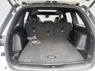 2026 Jeep Grand Cherokee LIMITED RESERVE in Sherbrooke, Quebec - 6 - w320h240cpx