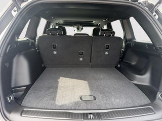 Jeep Grand Cherokee ALTITUDE 2026 à Sherbrooke, Québec - 6 - w320h240cpx