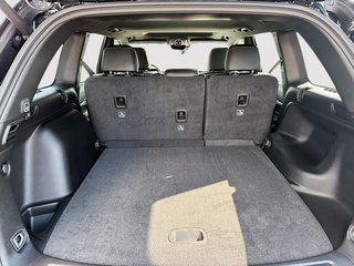 2026 Jeep Grand Cherokee ALTITUDE in Sherbrooke, Quebec - 6 - w320h240cpx