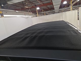 2022 Jeep Wrangler 4xe UNLIMITED SAHARA | TOIT SKY ONE TOUCH in St-Jean-Sur-Richelieu, Quebec - 3 - w320h240cpx