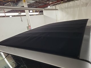 2023 Jeep Wrangler 4xe High Altitude 4XE Branchable SKYVIEW in St-Jean-Sur-Richelieu, Quebec - 4 - w320h240cpx