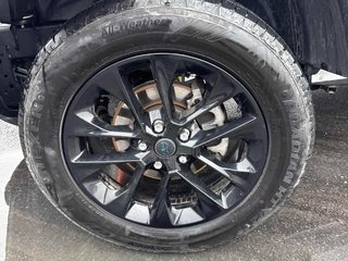 Jeep Wrangler 4xe Sahara 2024 à St-Jean-Sur-Richelieu, Québec - 5 - w320h240cpx