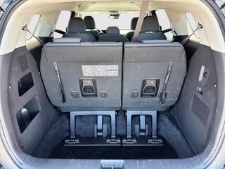 Kia Carnival LX 2026 à St-Jean-Sur-Richelieu, Québec - 6 - w320h240cpx