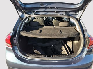 Kia Rio 5 LX PLUS 2023 à St-Jean-Sur-Richelieu, Québec - 6 - w320h240cpx