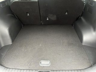 Kia Sportage EX PREMIUM AWD 2026 à St-Jean-Sur-Richelieu, Québec - 6 - w320h240cpx