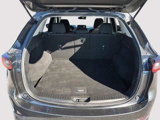 Mazda CX-5 GX AWD 2023 à St-Jean-Sur-Richelieu, Québec - 6 - w320h240cpx
