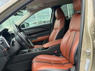 Mazda CX-50 GT 2023 à St-Jean-Sur-Richelieu, Québec - 5 - w320h240cpx