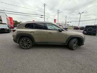 Mazda CX-50 GT 2023 à St-Jean-Sur-Richelieu, Québec - 2 - w320h240cpx