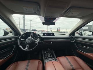 Mazda CX-50 GT 2023 à St-Jean-Sur-Richelieu, Québec - 6 - w320h240cpx
