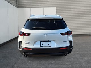 Mazda CX-50 GT 2024 à St-Jean-Sur-Richelieu, Québec - 3 - w320h240cpx