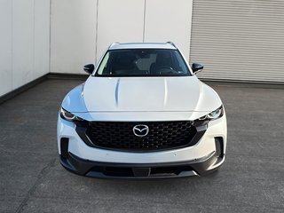 Mazda CX-50 GT 2024 à St-Jean-Sur-Richelieu, Québec - 2 - w320h240cpx