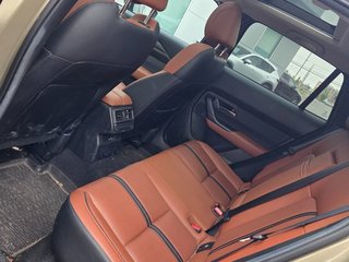 2024 Mazda CX-50 in St-Jean-Sur-Richelieu, Quebec - 4 - w320h240cpx