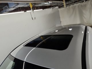 2023 Mazda MX-30 EV GT TOIT-OUVRANT - AUDIO BOSE in St-Jean-Sur-Richelieu, Quebec - 3 - w320h240cpx