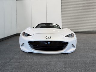 2023 Mazda MX-5 GS in St-Jean-Sur-Richelieu, Quebec - 2 - w320h240cpx