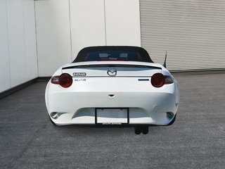 2023 Mazda MX-5 GS in St-Jean-Sur-Richelieu, Quebec - 3 - w320h240cpx