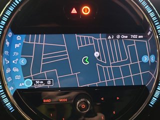 MINI 3 Door Cooper SE 100% Electric Premium 2023 à St-Jean-Sur-Richelieu, Québec - 2 - w320h240cpx