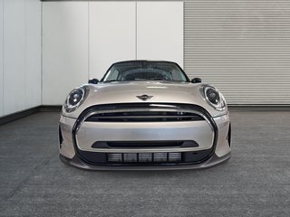 2024 MINI 3 Door Cooper in St-Jean-Sur-Richelieu, Quebec - 2 - w320h240cpx