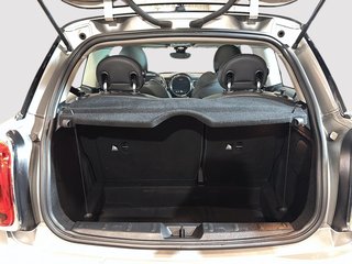2024 MINI 3 Door Cooper in St-Jean-Sur-Richelieu, Quebec - 5 - w320h240cpx