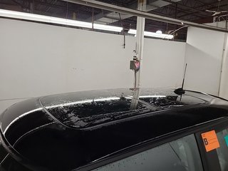 MINI 3 Door Cooper SE PREMIER 2024 à St-Jean-Sur-Richelieu, Québec - 5 - w320h240cpx