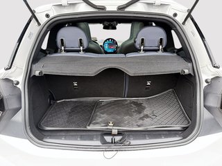 2025 MINI 3 Door Cooper C in St-Jean-Sur-Richelieu, Quebec - 6 - w320h240cpx
