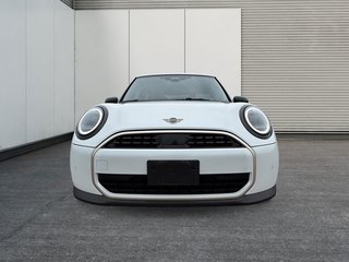 2025 MINI 3 Door Cooper C in St-Jean-Sur-Richelieu, Quebec - 2 - w320h240cpx