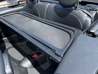 MINI Convertible Cooper Convertible 2022 à St-Jean-Sur-Richelieu, Québec - 4 - w320h240cpx
