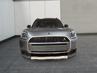 2025 MINI Countryman SE PREMIER ALL4 STYLE in St-Jean-Sur-Richelieu, Quebec - 2 - w320h240cpx