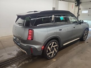 MINI Countryman SE PREMIER ALL4 STYLE 2025 à St-Jean-Sur-Richelieu, Québec - 2 - w320h240cpx