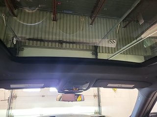 MINI Countryman SE PREMIER ALL4 STYLE 2025 à St-Jean-Sur-Richelieu, Québec - 6 - w320h240cpx