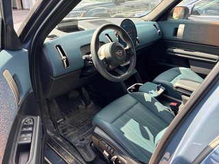 2025 MINI Countryman SE PREMIER ALL4 STYLE in St-Jean-Sur-Richelieu, Quebec - 6 - w320h240cpx